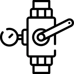Pipe