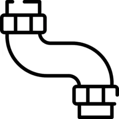 Pipe