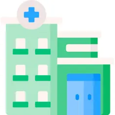 Hospital