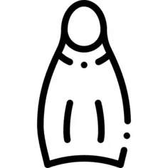 Flippers