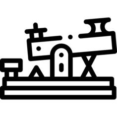 Morse code