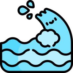 气旋