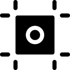 Artboard