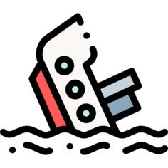 船