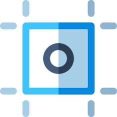 Artboard