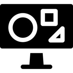 Graphic design