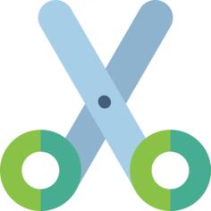 Scissors