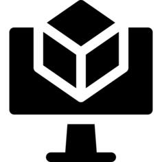 3d