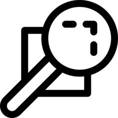 Loupe