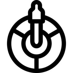 Pipette