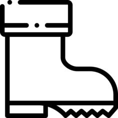 Rubber