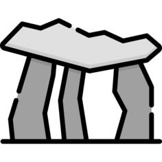 Dolmen