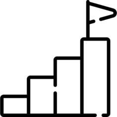 卡雷尔