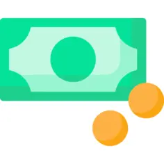 Salary