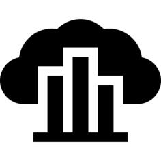 Cloud computing