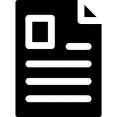 Dossier