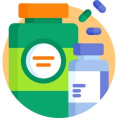 Vitamins