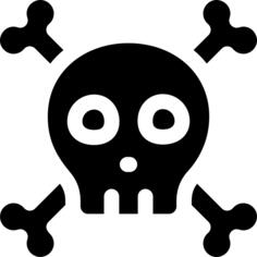 Crossbone
