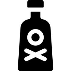 Poison