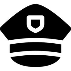 警察