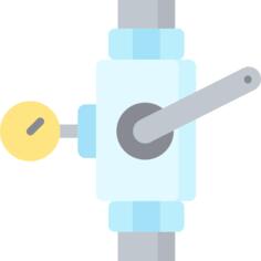 Pipe