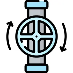 Valve