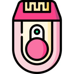 Electric razor
