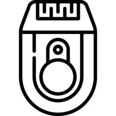 Electric razor