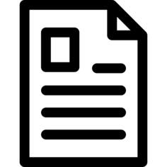 Dossier