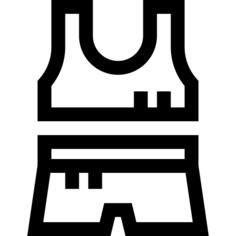 适合度