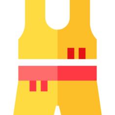 适合度