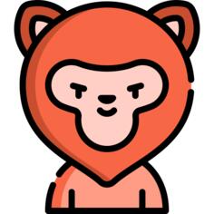 狼人
