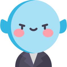 Vampire