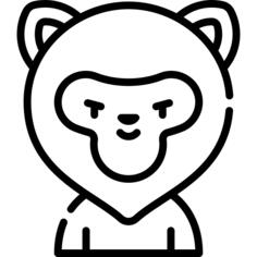 狼人