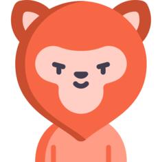 狼人