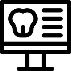 Tooth