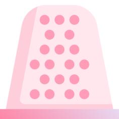 Thimble