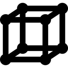 分子