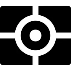 点