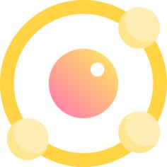 Nucleus