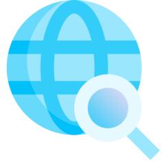 Global