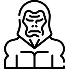 Bigfoot