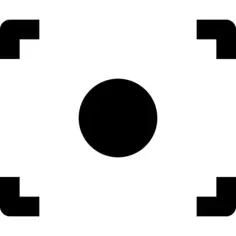 点