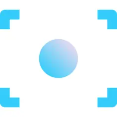 点