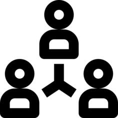 Team
