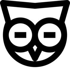 猫头鹰
