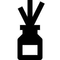 Air freshener