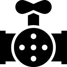 Valve
