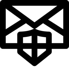Mail