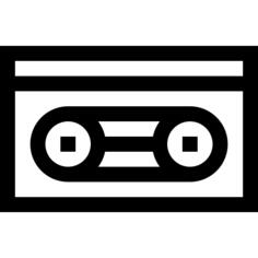 Vhs